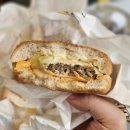 노브랜드버거 고덕점 이미지