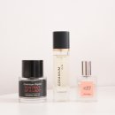 삼산블루밍 | 겨울에 잘 쓴 향수 3종과 향수 고르는법 소개