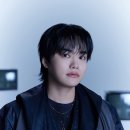 플랜비엔터테인먼트
