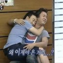 씨유(CU) 영도모닝점 | [CU] 두바이 신상 간식 두쫀쿠 아니고 "한입 카다이프 찰떡" 품절대란 두쫀떡 솔직후기 쪄드릴게욘~!