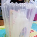 나노원적외선 | [신생아세제추천]온가족 세탁세제는 '친환경+대용량'마마앤부!