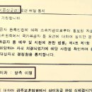 군에서 생긴 이명 요건 비해당에서 요건 해당으로 성공 이미지