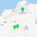 에코루벤 이미지