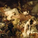 관음목욕탕 이미지