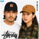 만석워싱모자세탁 | 칼하트 캔버스 오데사 캡 모자 정품 빈티지 워싱 데일리 사이즈 코디 추천