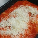 공수간여의도점 이미지