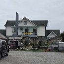 5959애견동반펜션 이미지