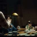 가수 3 만수경로당 | 영화 어쩔수가없다 솔직 후기 - 공감할 수 없는 슬랩스틱 코미디