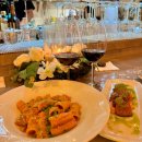 더203에스티(THE203st) 이미지