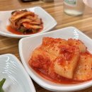 소문난순대집 이미지