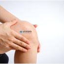 논현우리정형외과의원 이미지