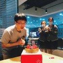 덴탈아트랩 이미지