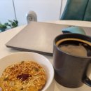 수제떡다담