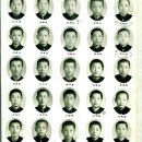 남원중학교 3 이미지