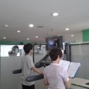 분원푸드