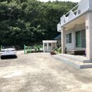 바다드림 민박 이미지