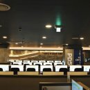 피디에스pc방 이미지
