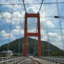 설천면110 이미지