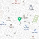 119오토바이수리센타