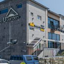 So U Garden(소유가든) 이미지