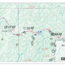 노고단산장 이미지