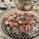 서현실비야탑직영점 이미지