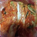 산들유통 이미지
