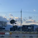 세븐충원대로 이미지