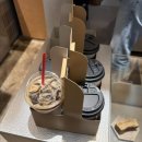 교촌치킨자산교방점 | [북토크후기] 평생부자 머니플랜 _ 풍백님 북토크