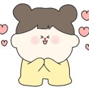 고현 정의원 이미지