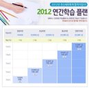 동인세무회계