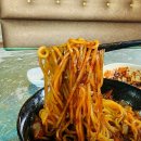 오케이중화요리 이미지