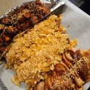 동천로7길 이미지