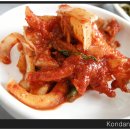 해양식당 이미지