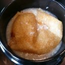 이산찰누룽지닭오리백숙 이미지