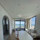 마레마레 송정(폴마레) | 부산 해운대 송정 감성 숙소 온수 수영장 폴마레 펜션