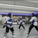 풍호초등학교 이미지