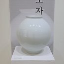 김흥배 이미지