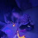 소안초등학교병설유치원 이미지