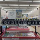 세븐일레븐강릉세인트존스점 이미지