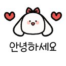 긴머리레이어드컷, 강서구 미용실에서 인생 스타일 찾기 이미지