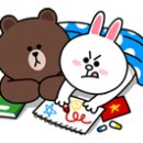 토마토모텔 이미지