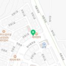 계룡카세차장