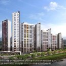 가평종합운동장-1 이미지