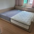 신동아편의점 이미지