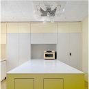 쌍용초등학교 병설유치원 이미지