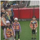 즐거운 태권도 아카데미 이미지