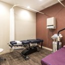 경희푸른한의원 이미지