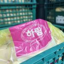 일승푸드 - 광명시 | 일승푸드