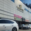 광명시술원 네이버블로그